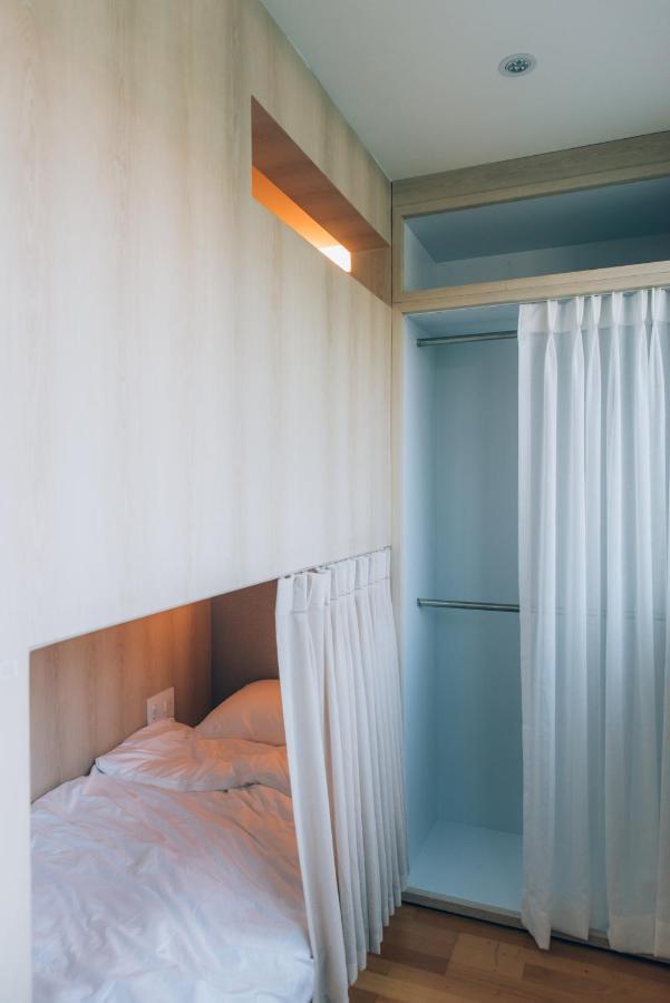 Gold Hill Gh House Hotel Seoul Bagian luar foto